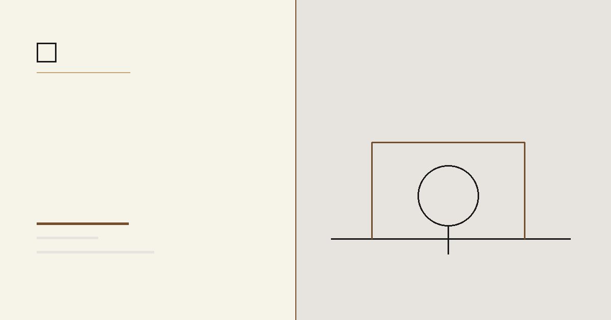 Ilustração editorial em traço fino representa mesa casa América Latina por meio de objetos, arquitetura e gestos cotidianos
